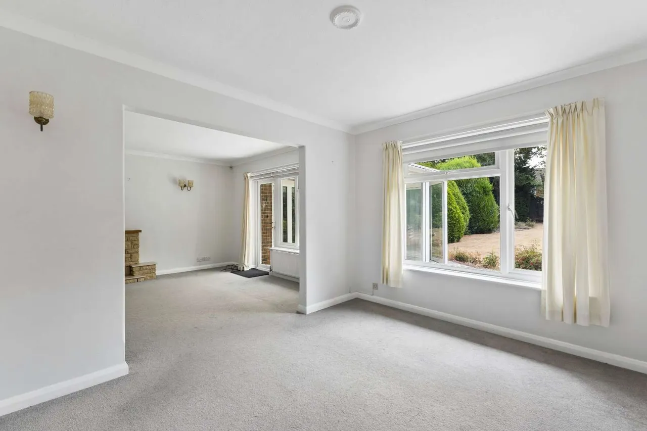 Bridgefield, Farnham, GU9, photo 6