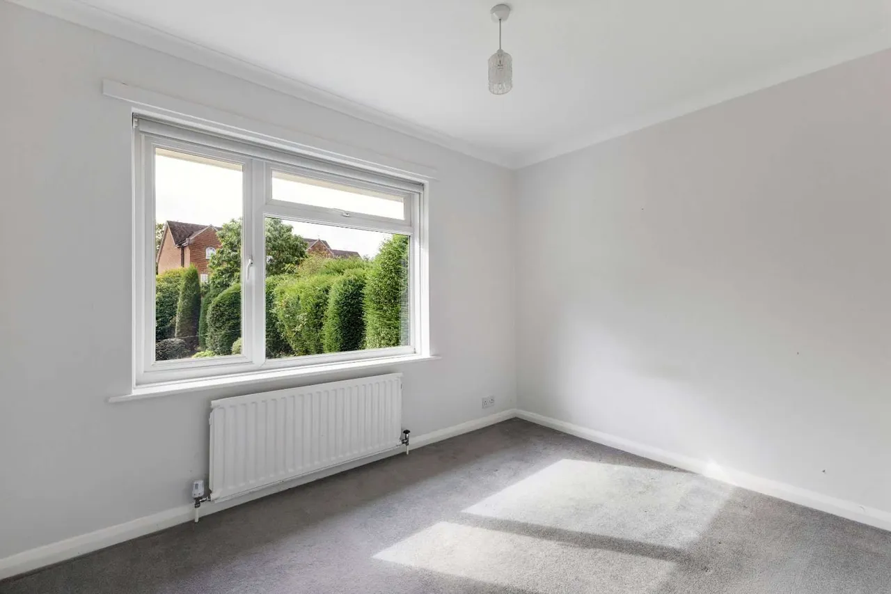 Bridgefield, Farnham, GU9, photo 12