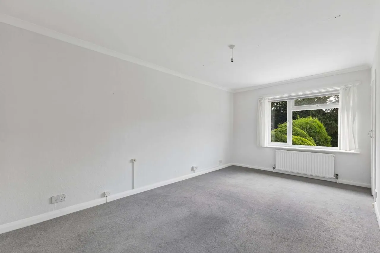 Bridgefield, Farnham, GU9, photo 10