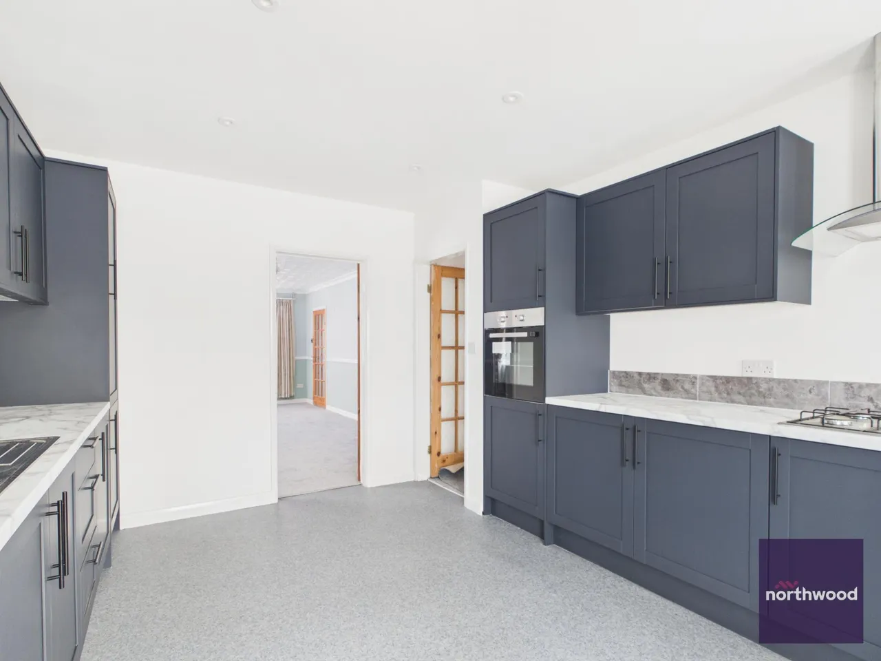 Victoria Road, Mablethorpe, LN12, photo 5