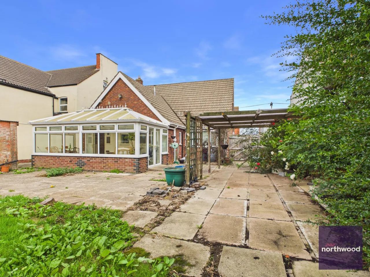 Victoria Road, Mablethorpe, LN12, photo 21