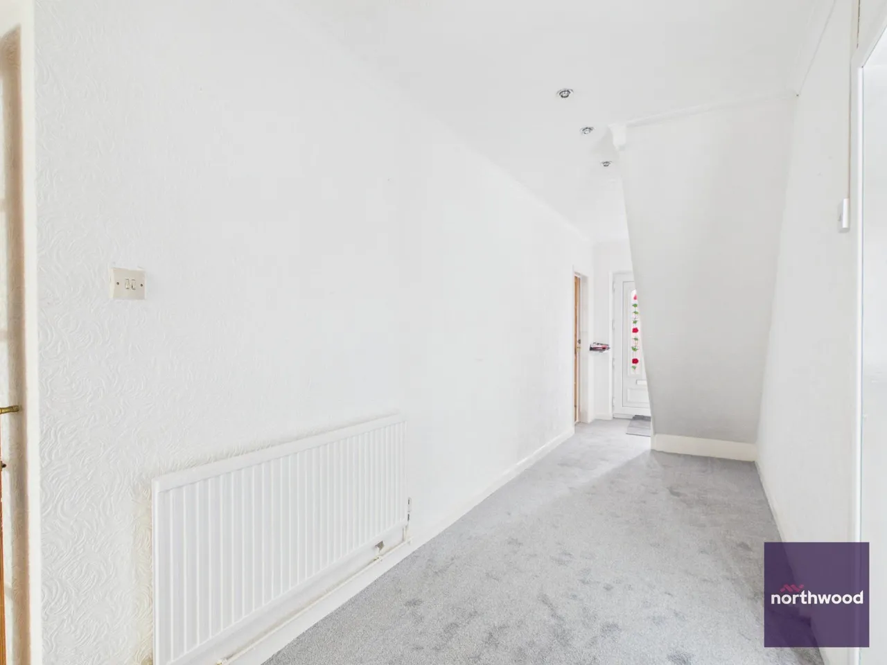 Victoria Road, Mablethorpe, LN12, photo 13
