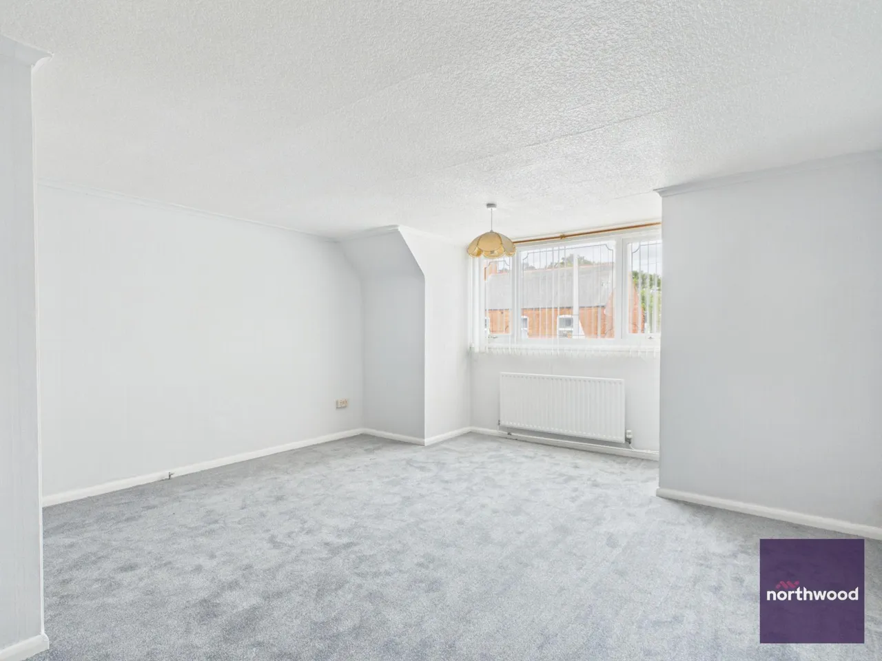 Victoria Road, Mablethorpe, LN12, photo 15