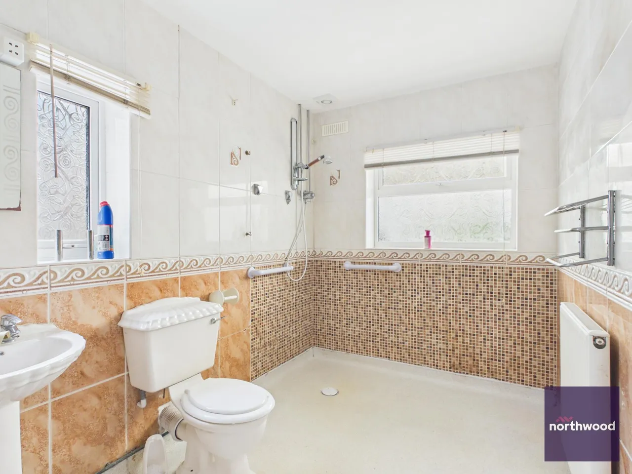 Victoria Road, Mablethorpe, LN12, photo 10