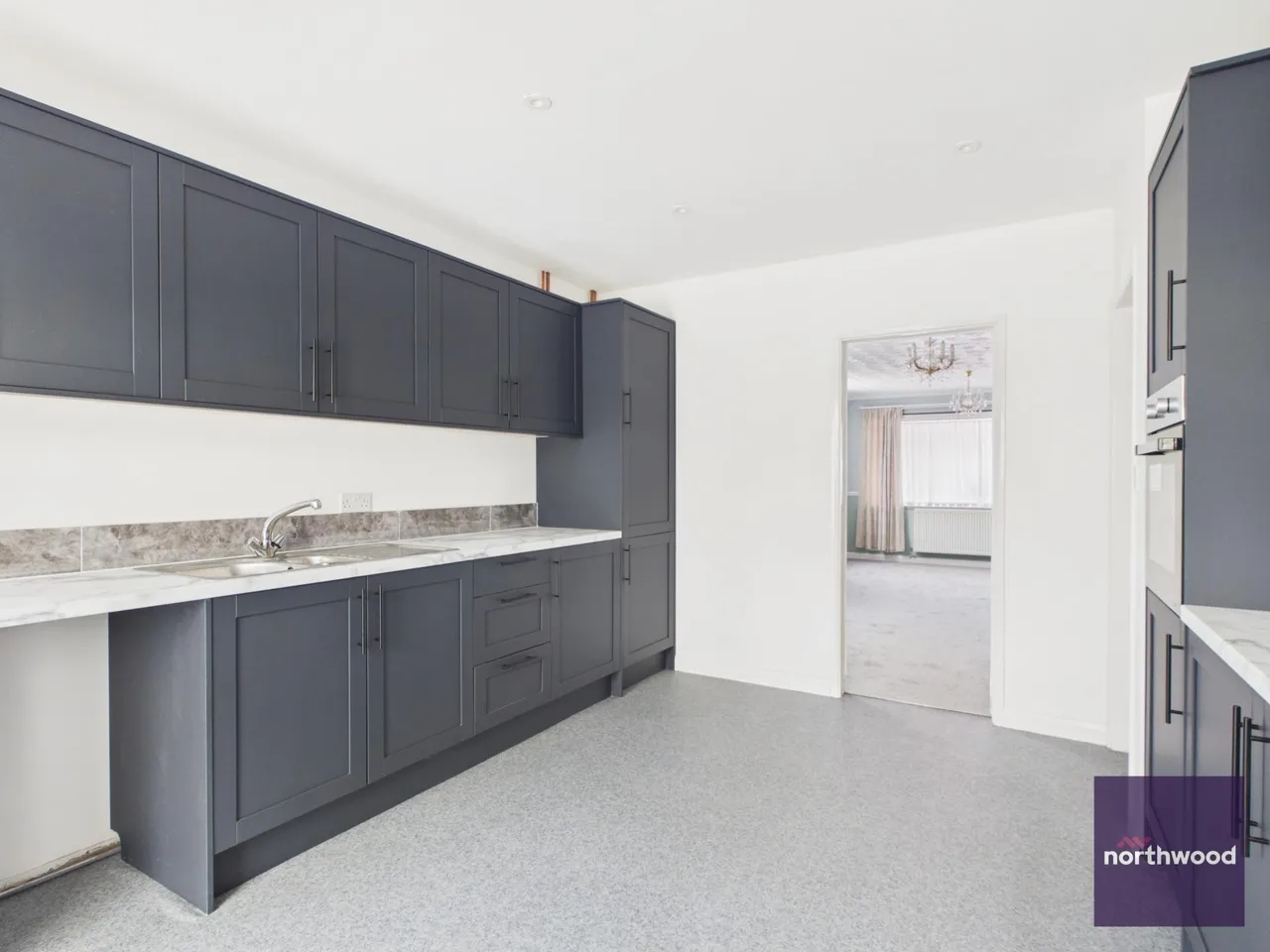 Victoria Road, Mablethorpe, LN12, photo 4