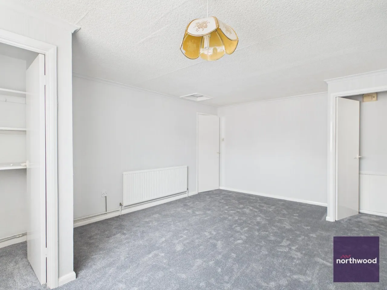 Victoria Road, Mablethorpe, LN12, photo 16