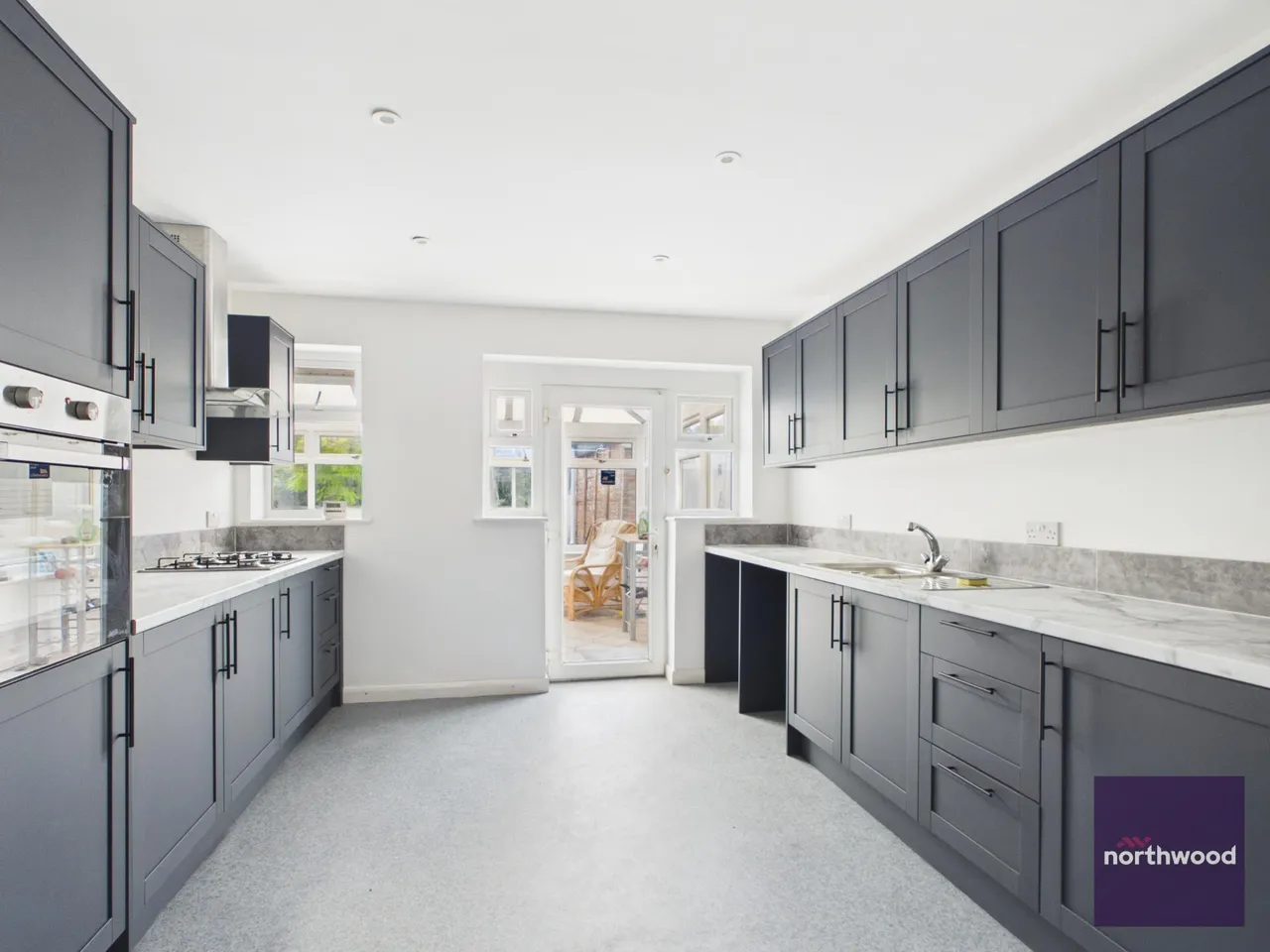 Victoria Road, Mablethorpe, LN12, photo 3