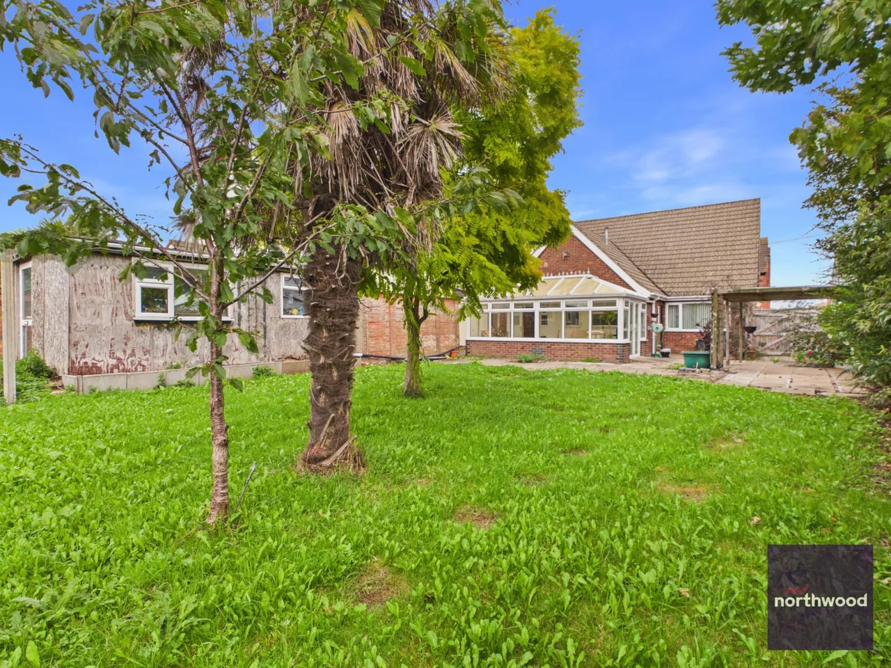 Victoria Road, Mablethorpe, LN12, photo 20