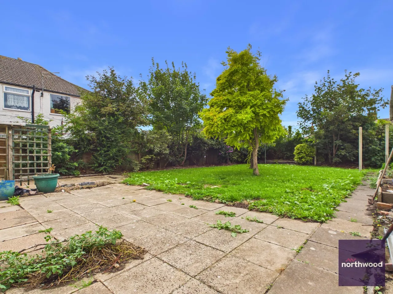 Victoria Road, Mablethorpe, LN12, photo 18