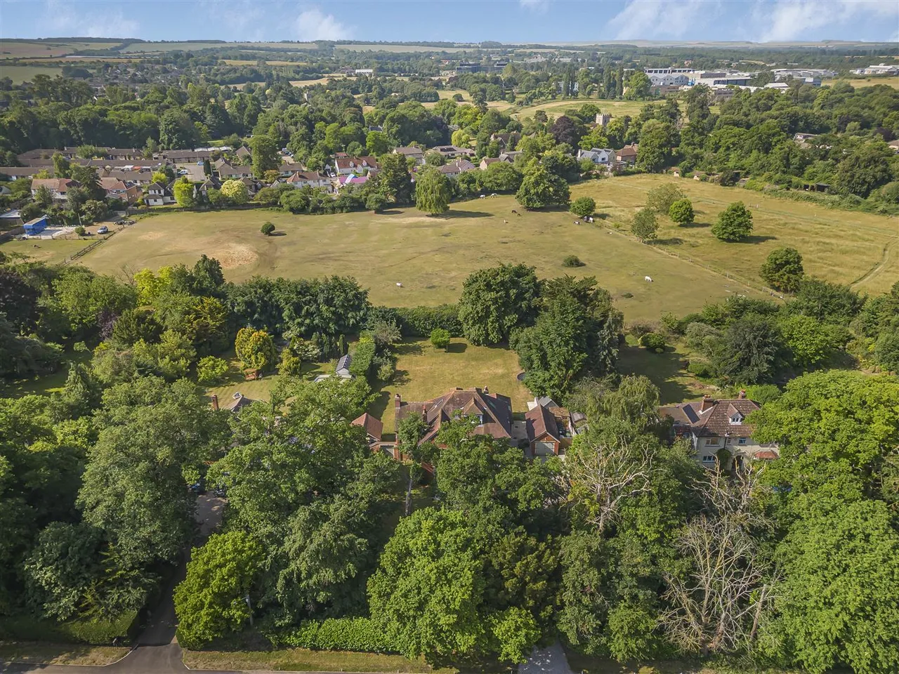 Cambridge Road, Abington, CB21, photo 55