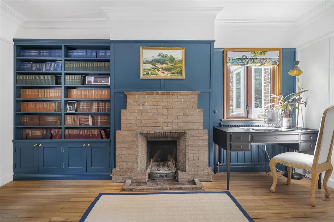 Cambridge Road, Abington, CB21, photo 24