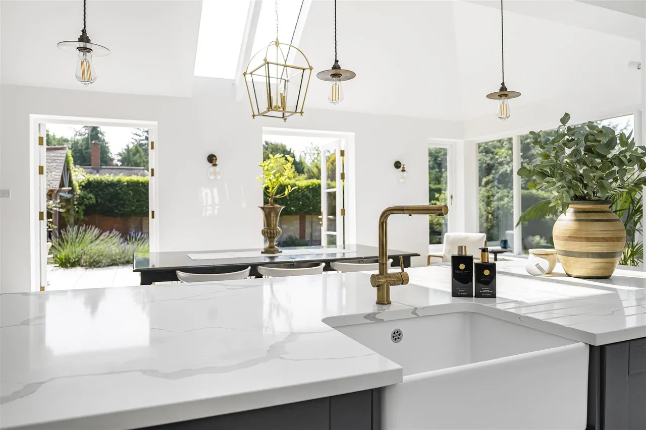 Cambridge Road, Abington, CB21, photo 8