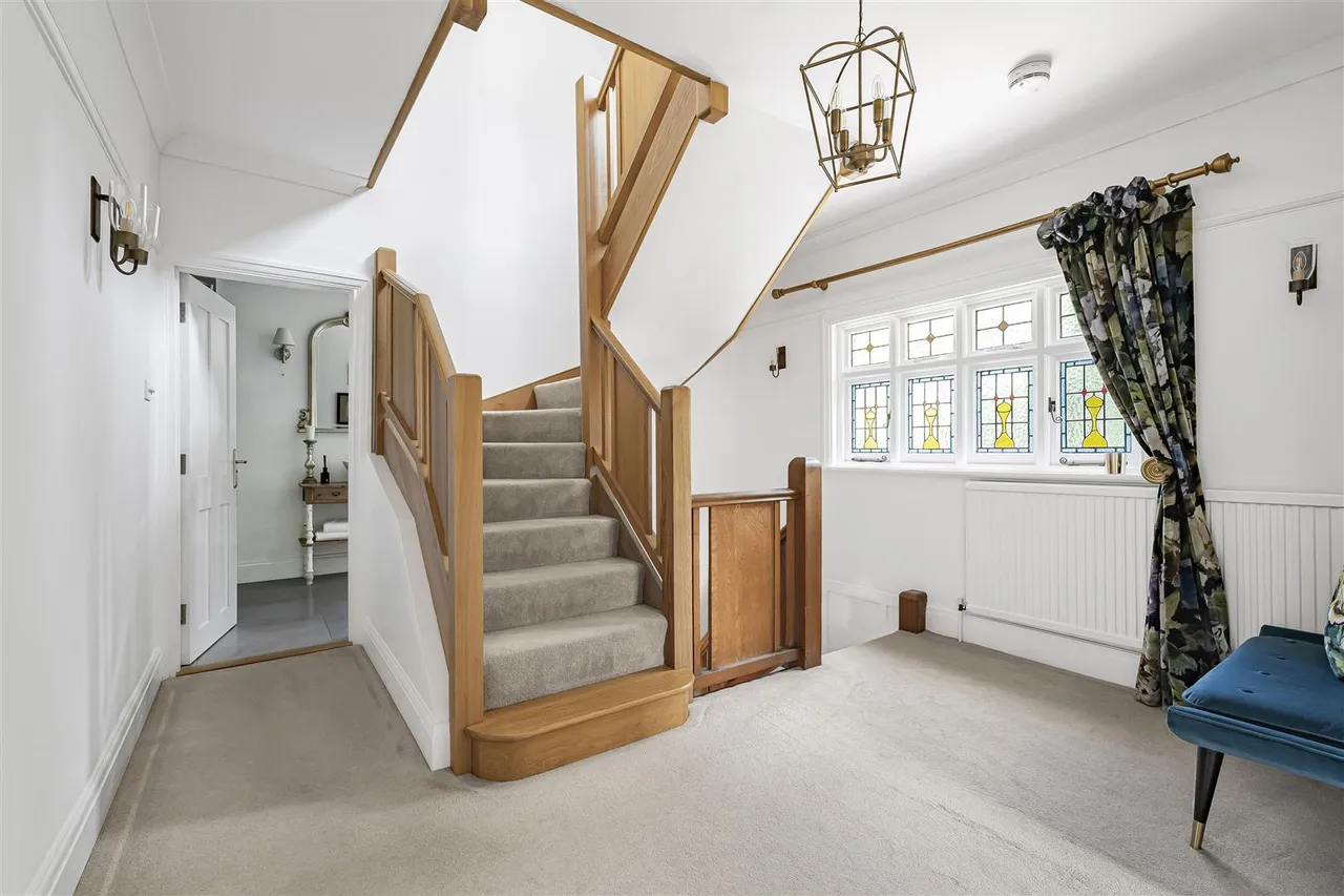 Cambridge Road, Abington, CB21, photo 43