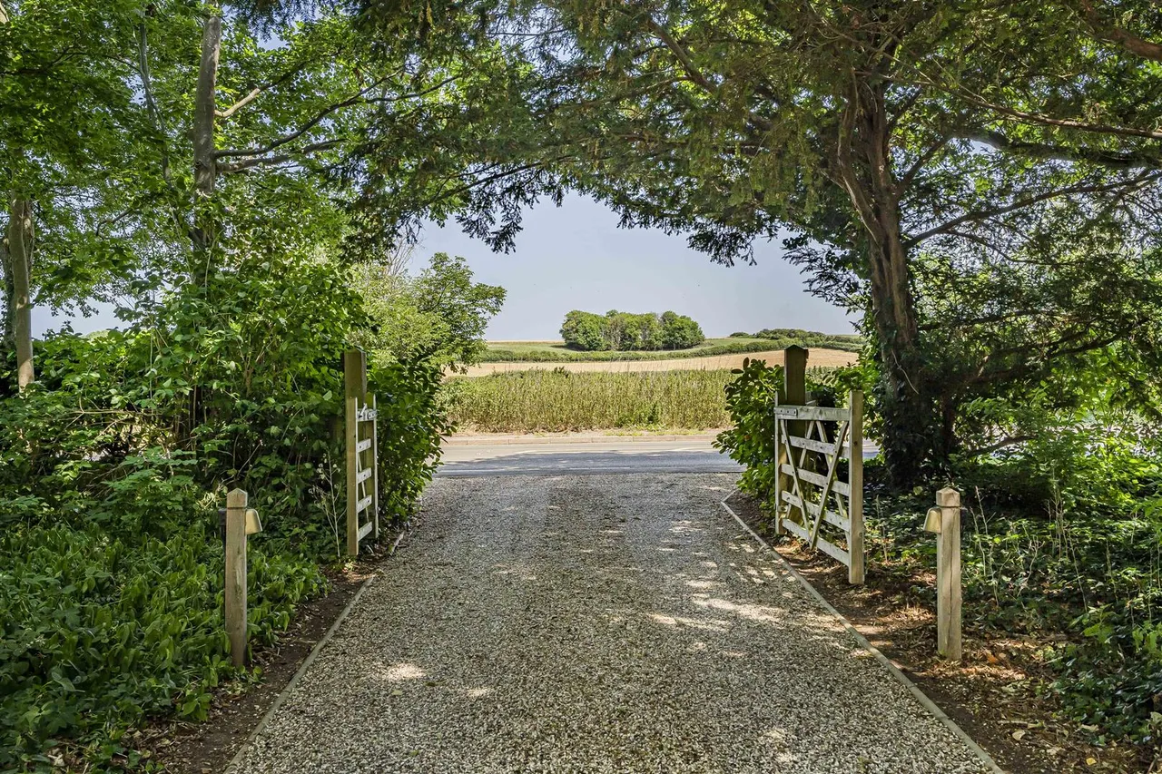 Cambridge Road, Abington, CB21, photo 60
