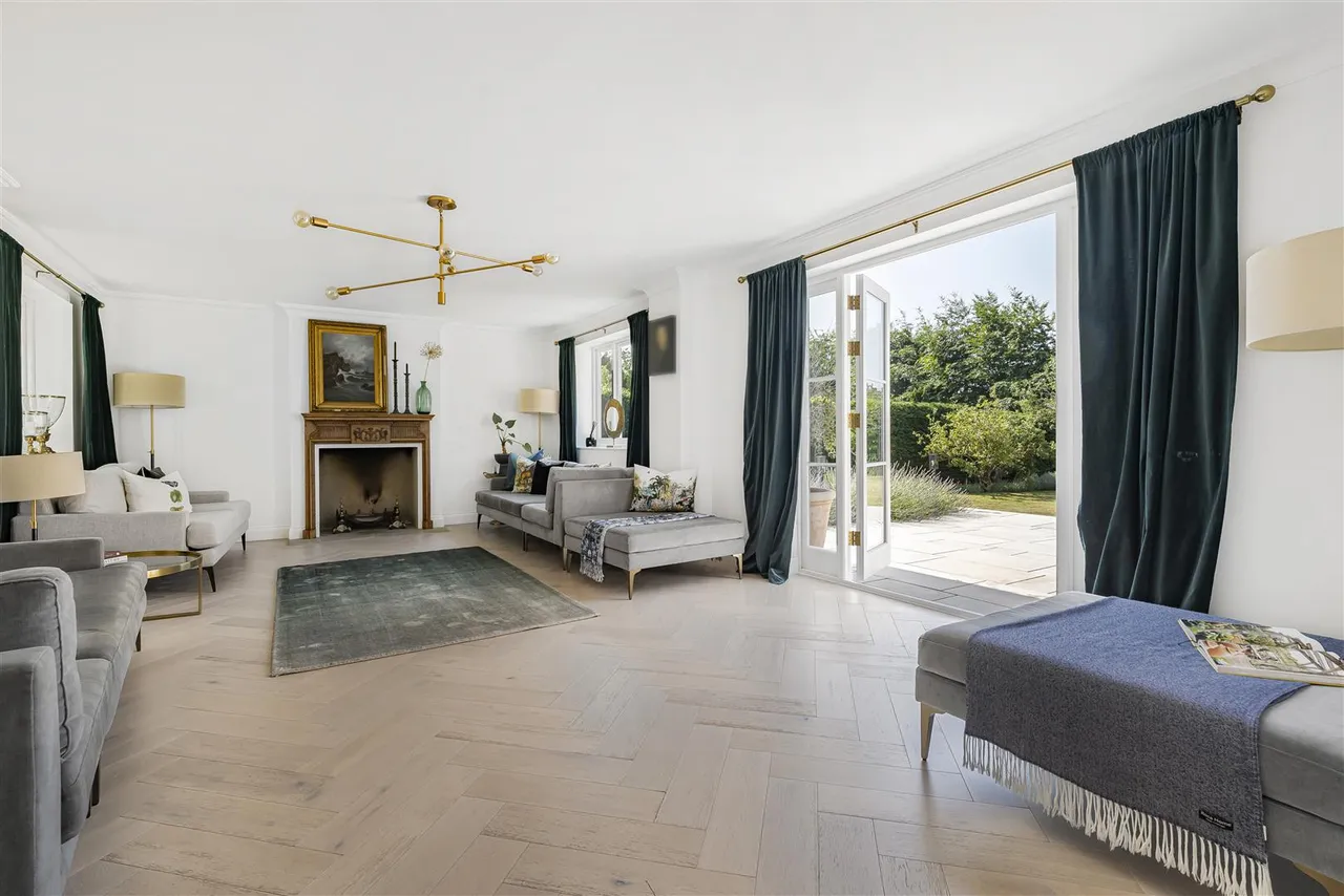 Cambridge Road, Abington, CB21, photo 19