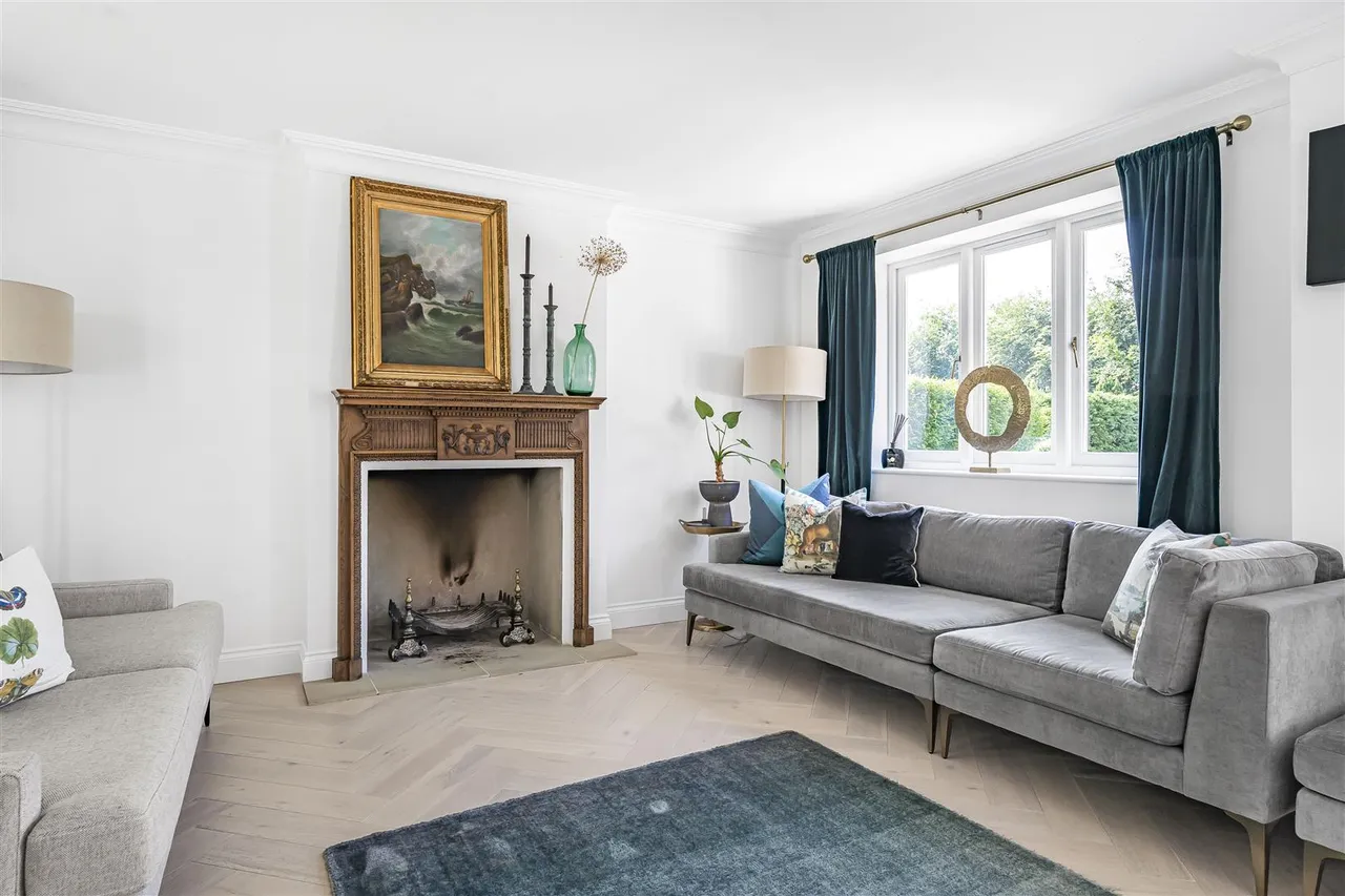 Cambridge Road, Abington, CB21, photo 21