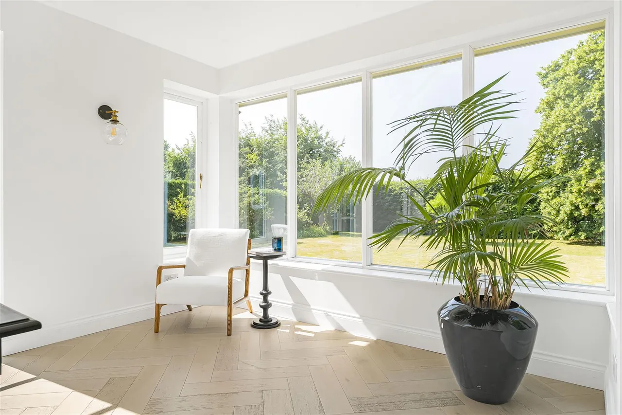 Cambridge Road, Abington, CB21, photo 14