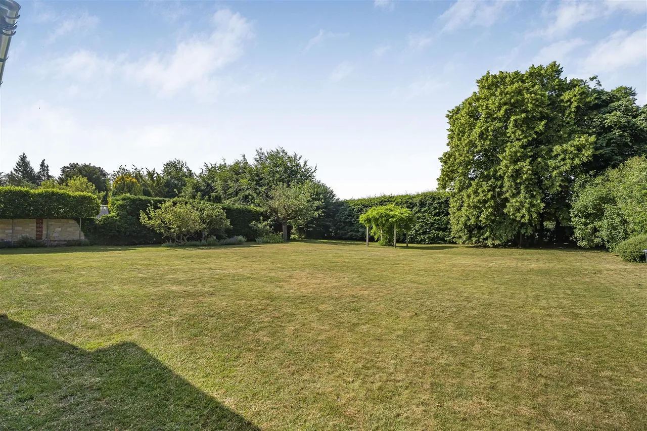 Cambridge Road, Abington, CB21, photo 50