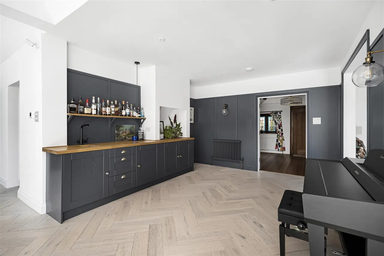 Cambridge Road, Abington, CB21, photo 15
