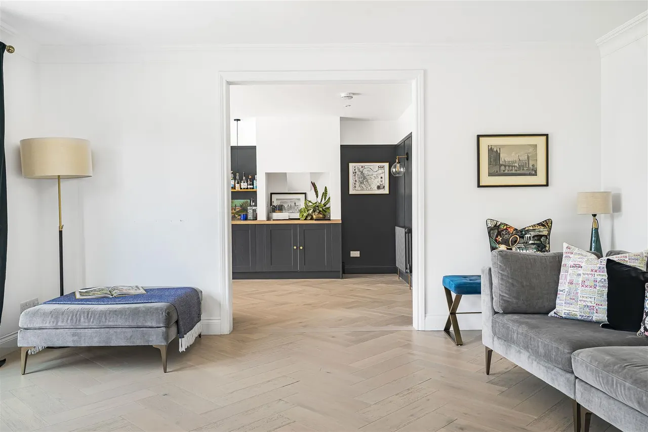 Cambridge Road, Abington, CB21, photo 18
