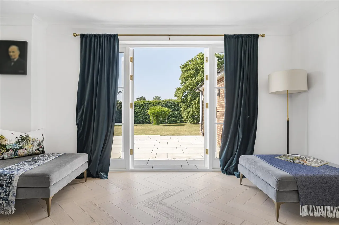 Cambridge Road, Abington, CB21, photo 22