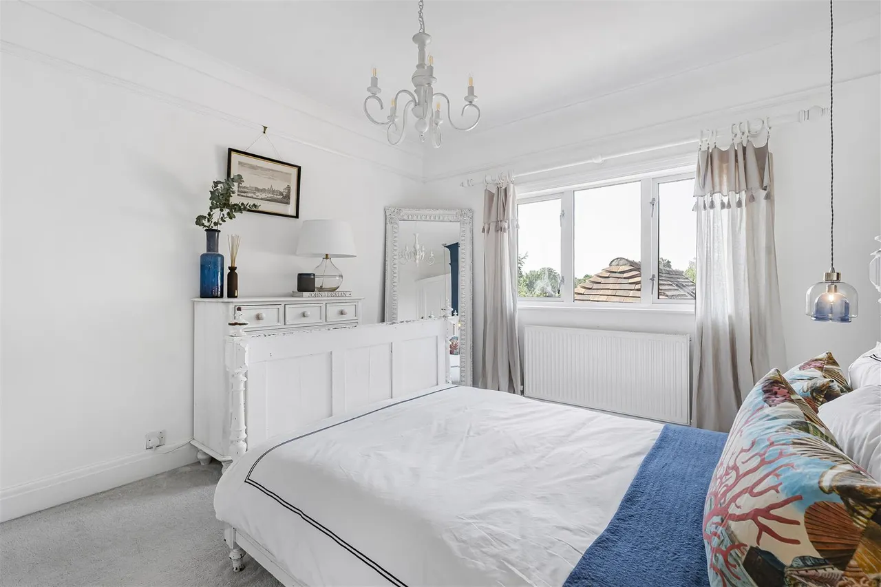 Cambridge Road, Abington, CB21, photo 37
