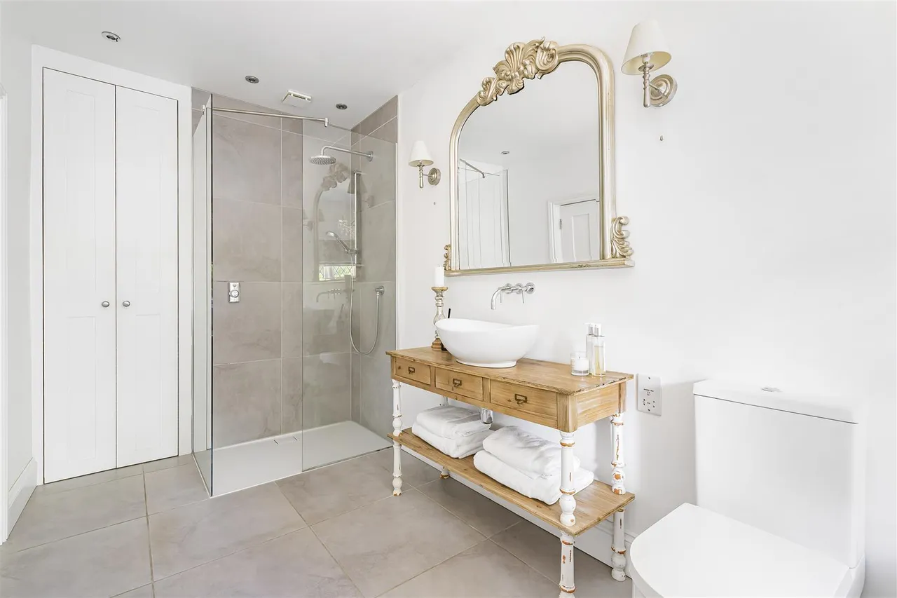 Cambridge Road, Abington, CB21, photo 42