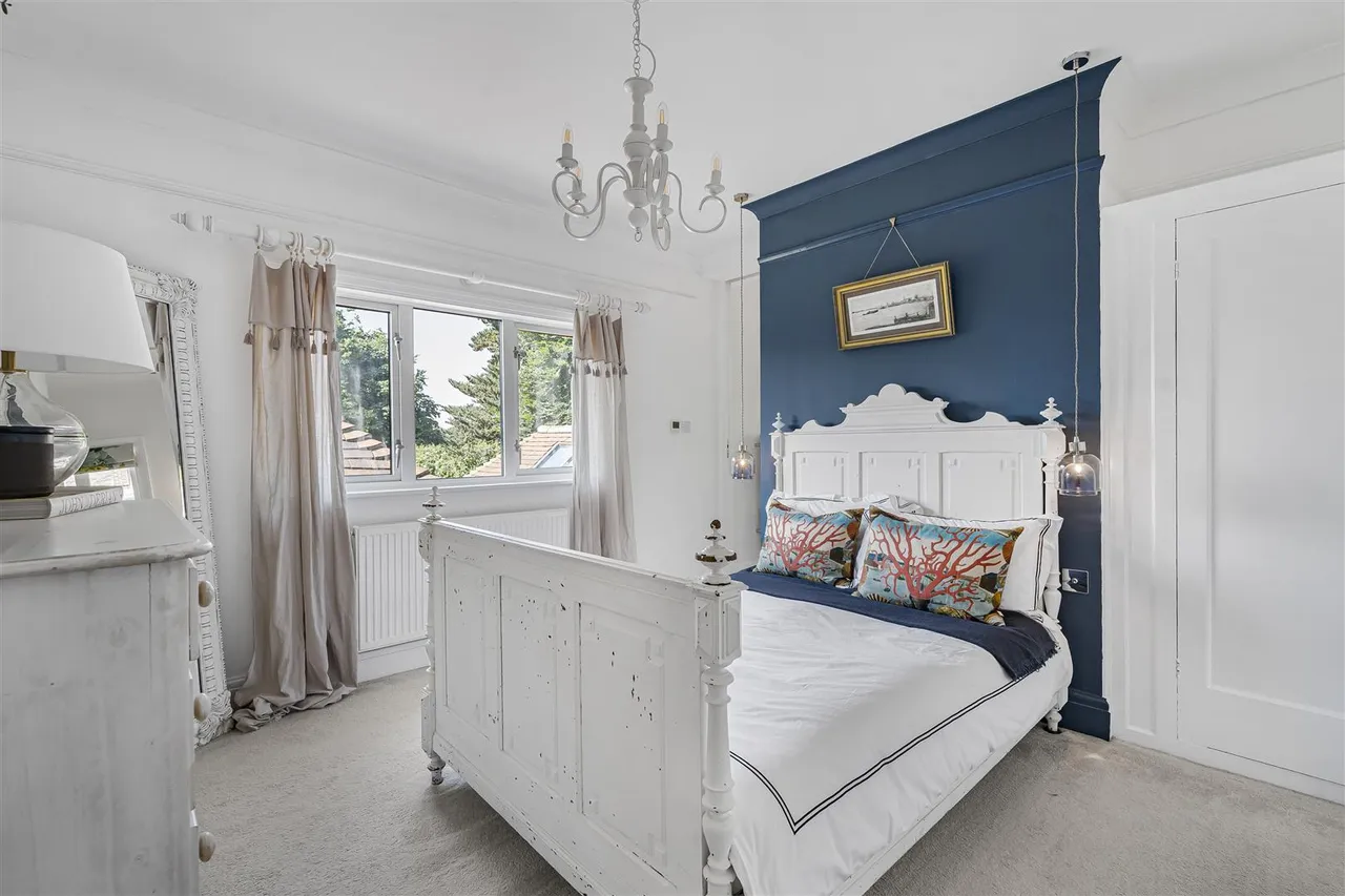 Cambridge Road, Abington, CB21, photo 36