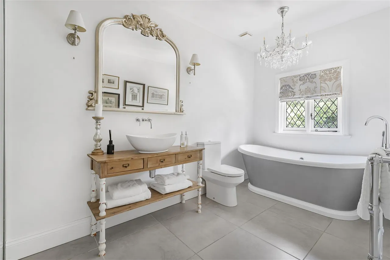 Cambridge Road, Abington, CB21, photo 40