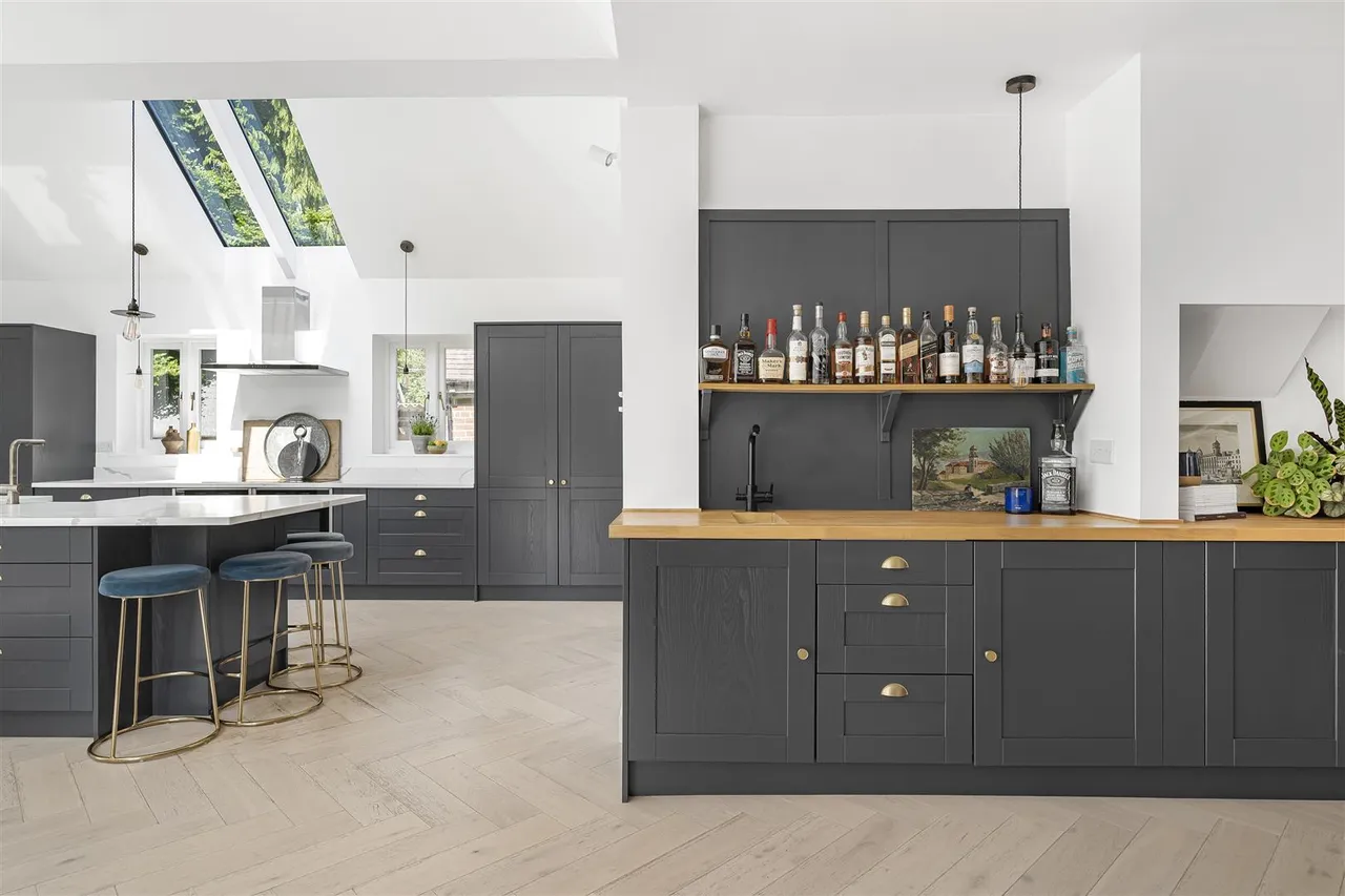 Cambridge Road, Abington, CB21, photo 16