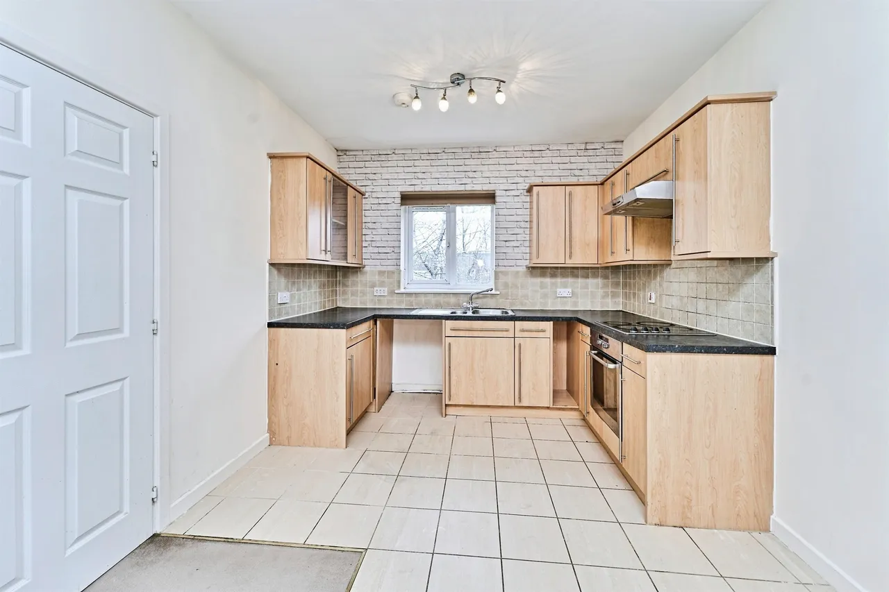 Willenhall Road, Wolverhampton, WV1, photo 7