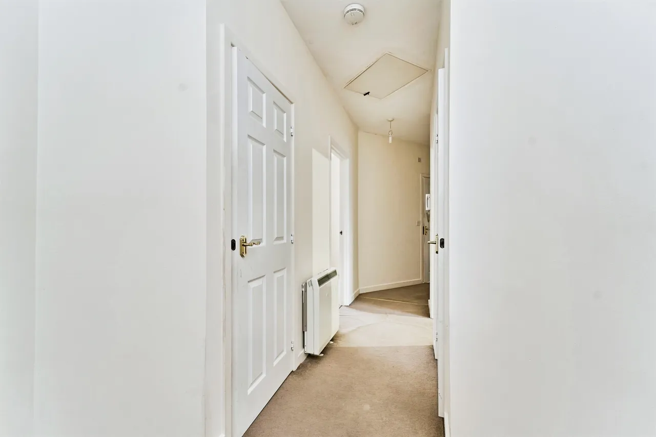 Willenhall Road, Wolverhampton, WV1, photo 8