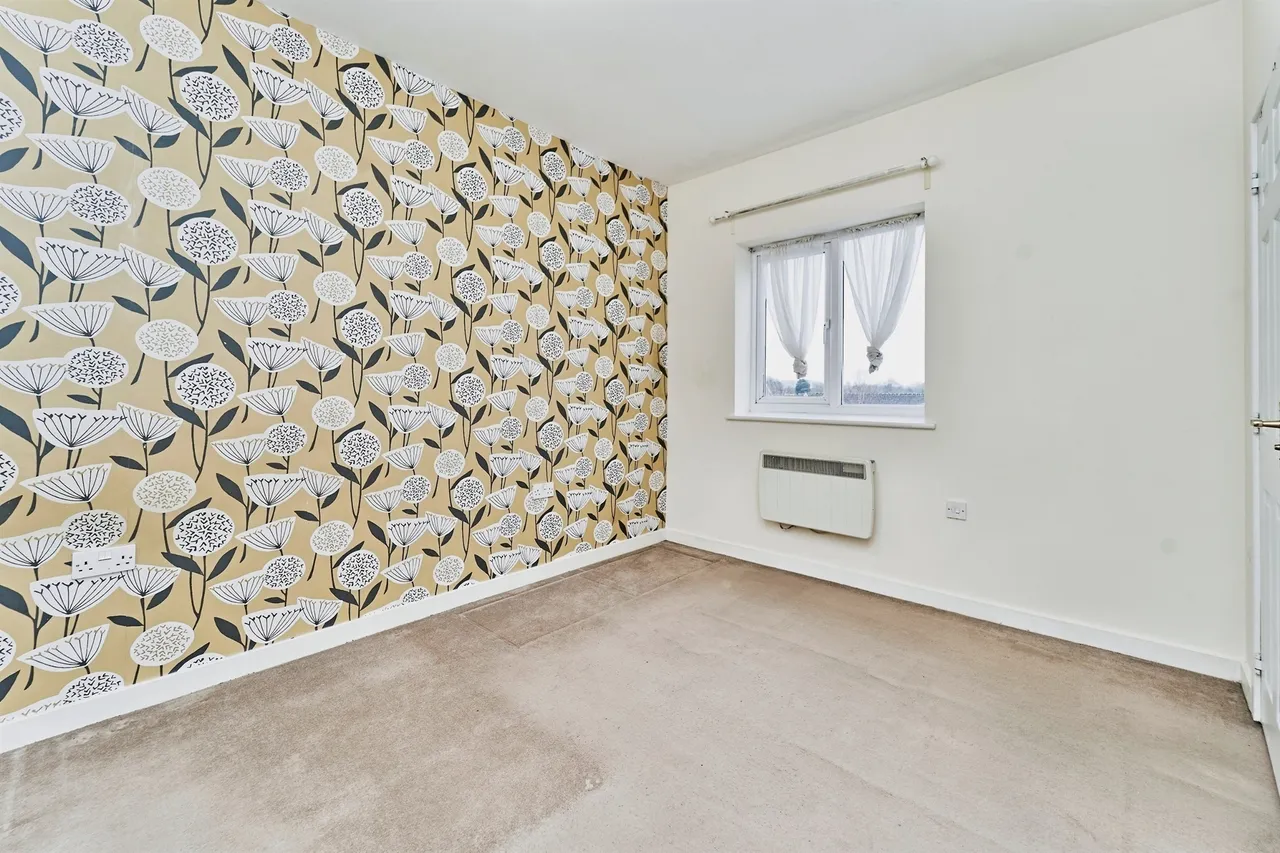 Willenhall Road, Wolverhampton, WV1, photo 10