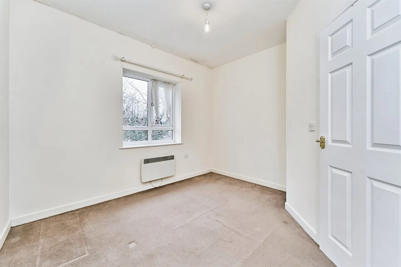 Willenhall Road, Wolverhampton, WV1, photo 13