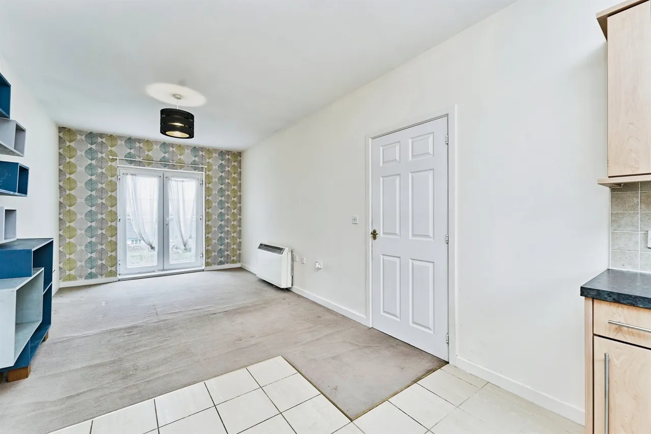 Willenhall Road, Wolverhampton, WV1, photo 5