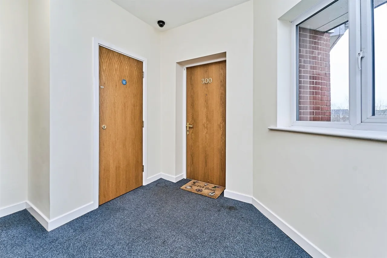 Willenhall Road, Wolverhampton, WV1, photo 3