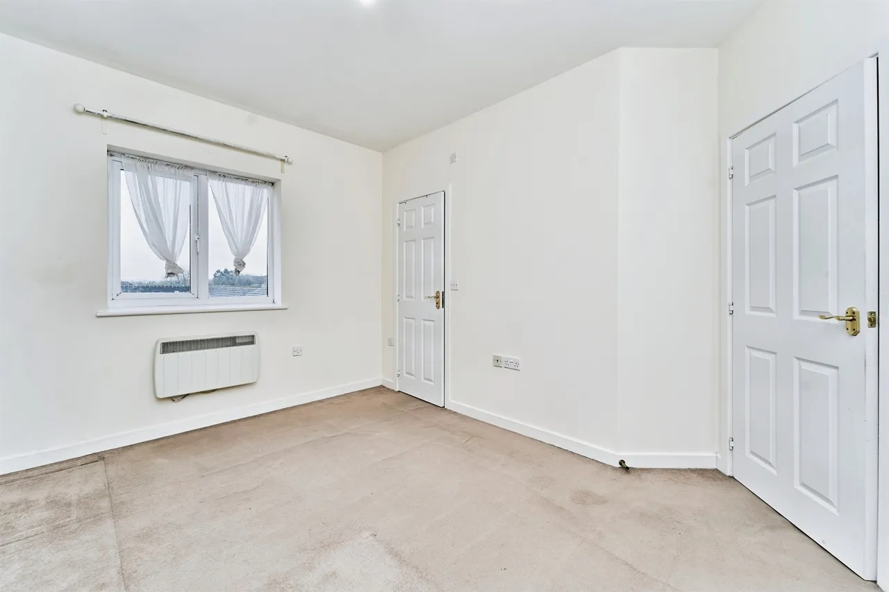 Willenhall Road, Wolverhampton, WV1, photo 9