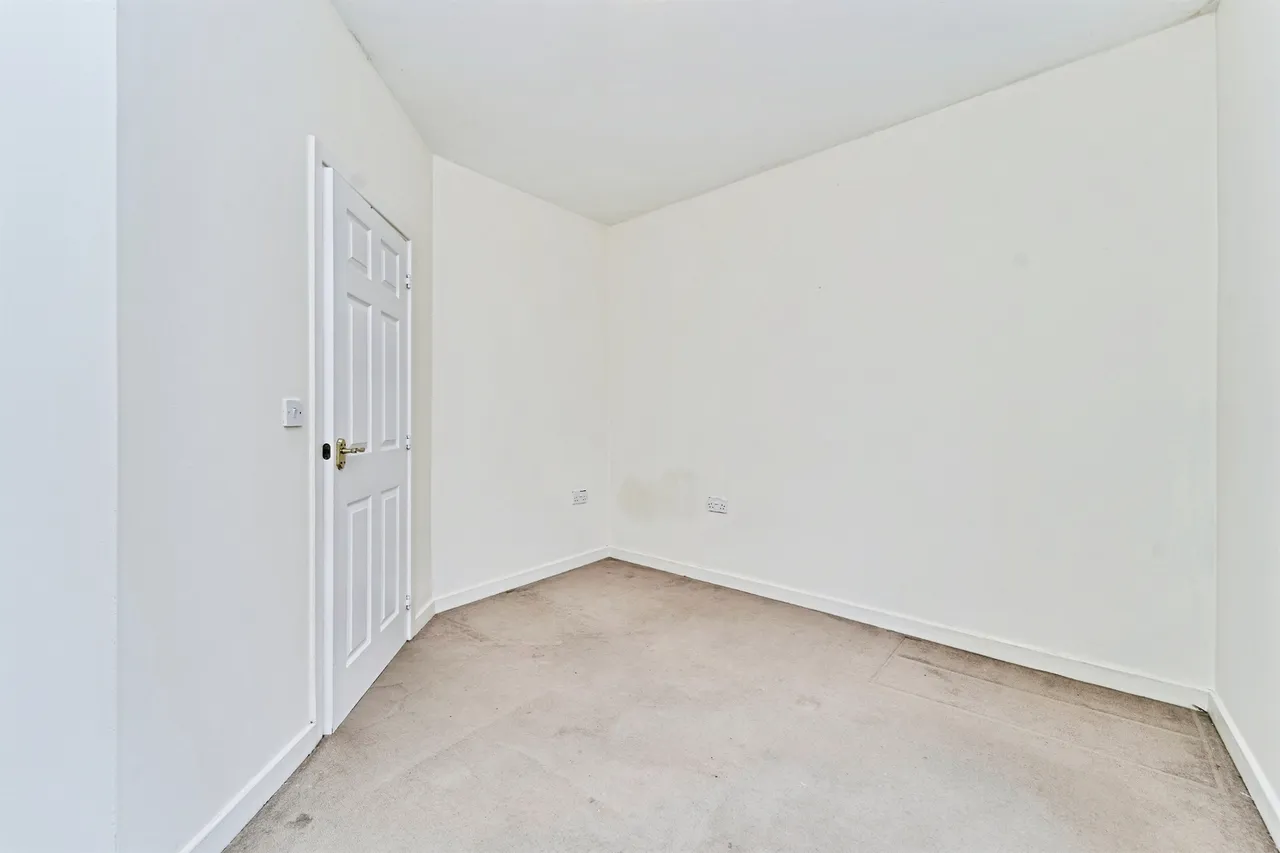 Willenhall Road, Wolverhampton, WV1, photo 12