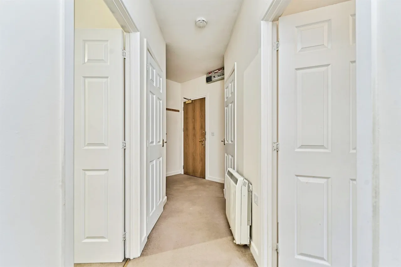 Willenhall Road, Wolverhampton, WV1, photo 4