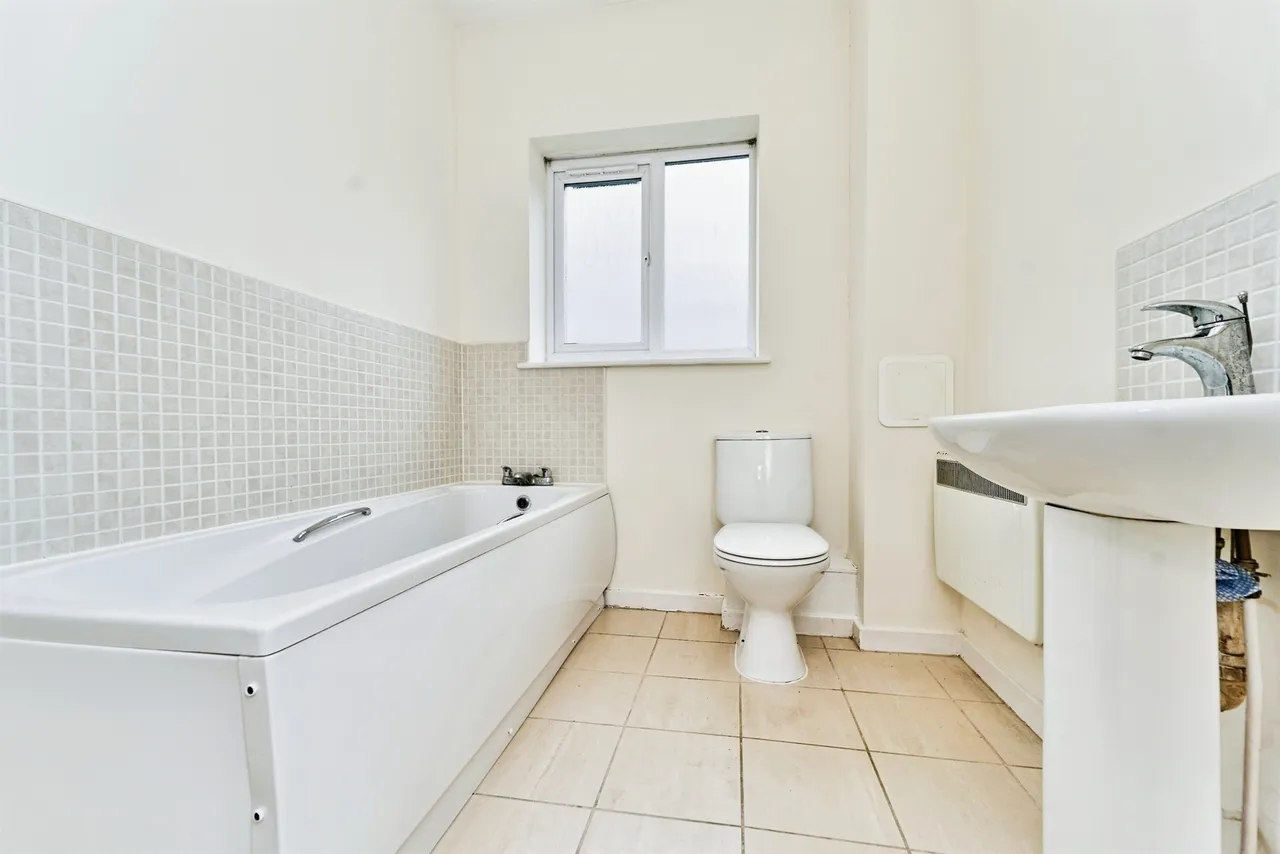 Willenhall Road, Wolverhampton, WV1, photo 15