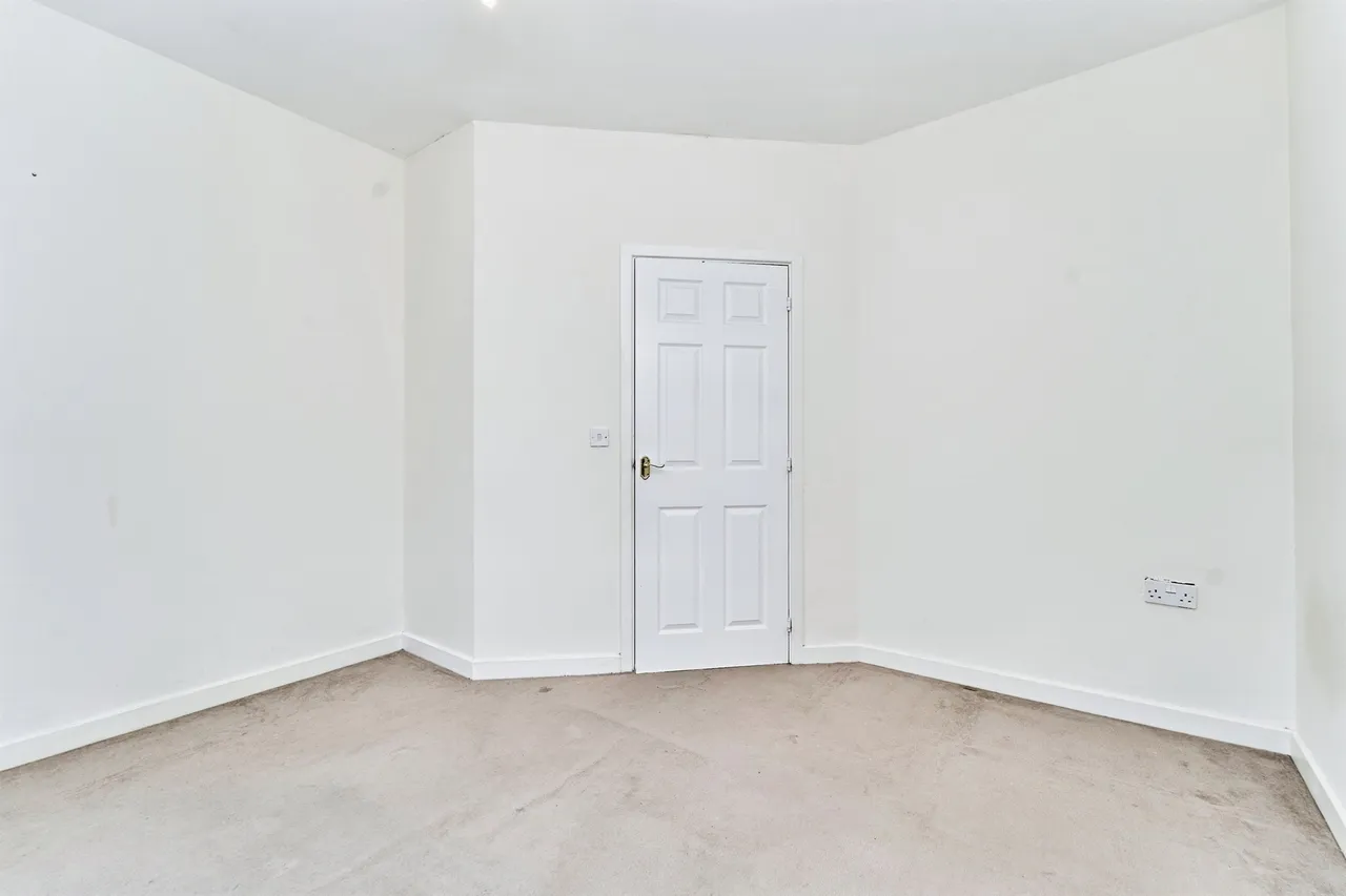 Willenhall Road, Wolverhampton, WV1, photo 14
