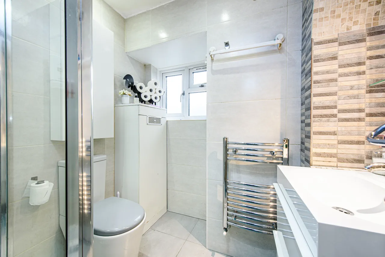 3 Dunster Gardens, London, photo 10