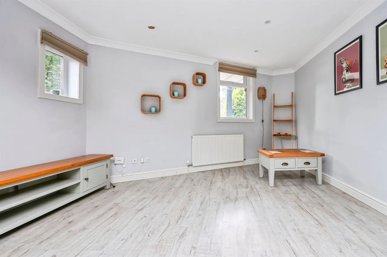 Ullet Road, Liverpool, L17, photo 7