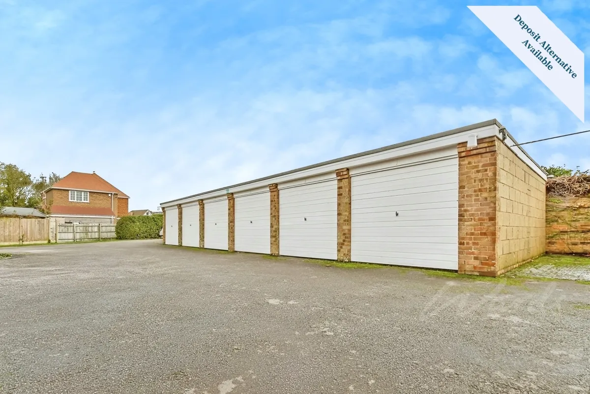 Madeira Road, Littlestone, TN28, photo 10
