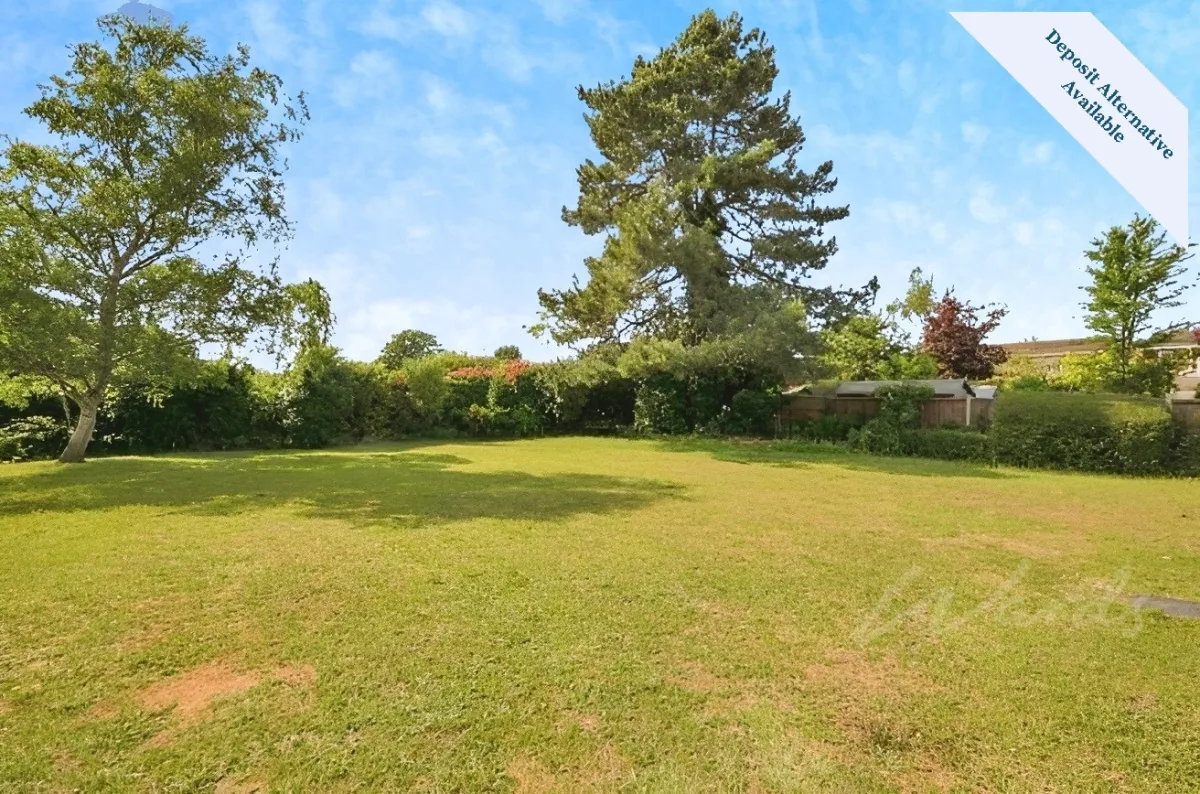 Madeira Road, Littlestone, TN28, photo 5