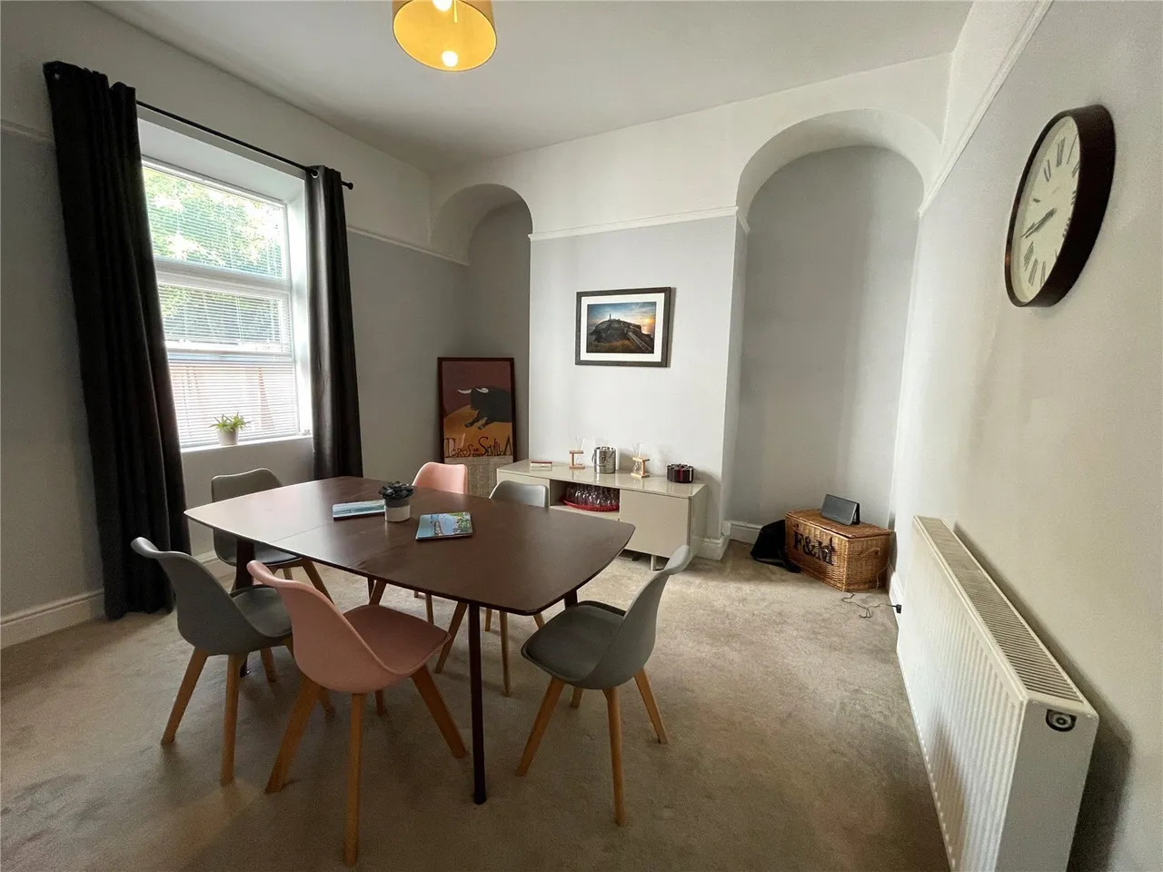 Bangor Street, Y Felinheli, LL56, photo 5