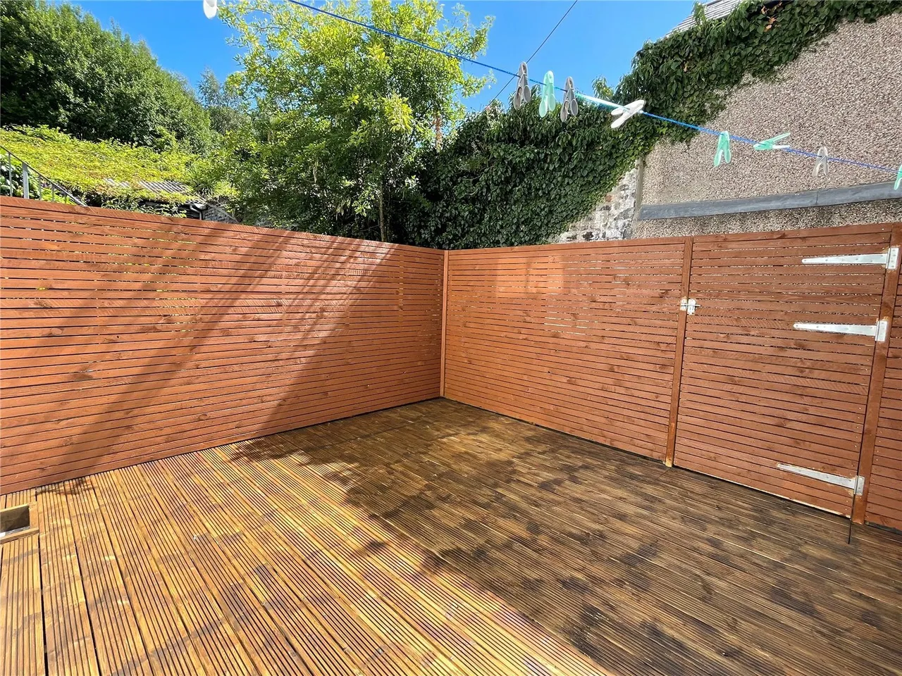 Bangor Street, Y Felinheli, LL56, photo 16