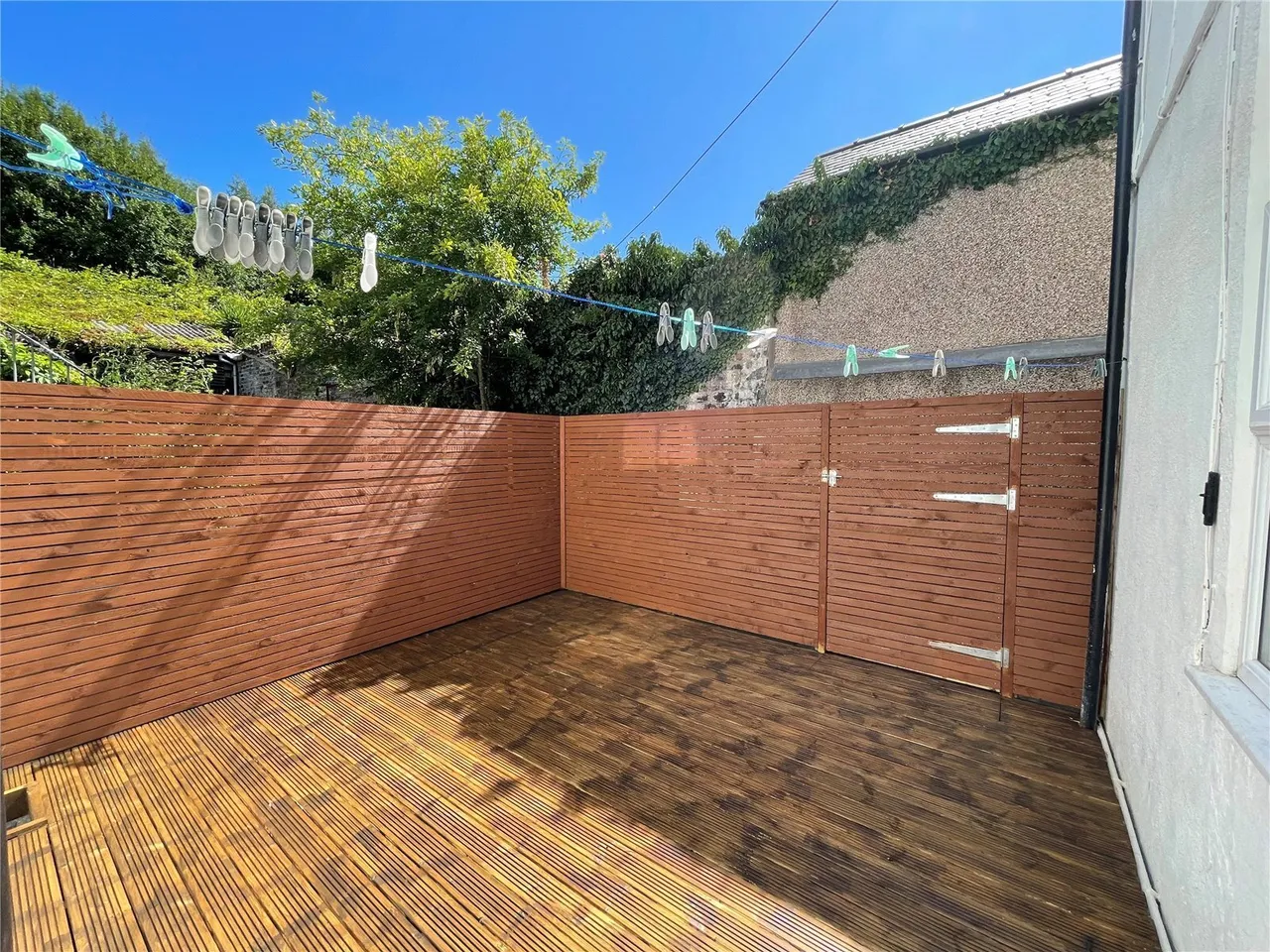 Bangor Street, Y Felinheli, LL56, photo 15