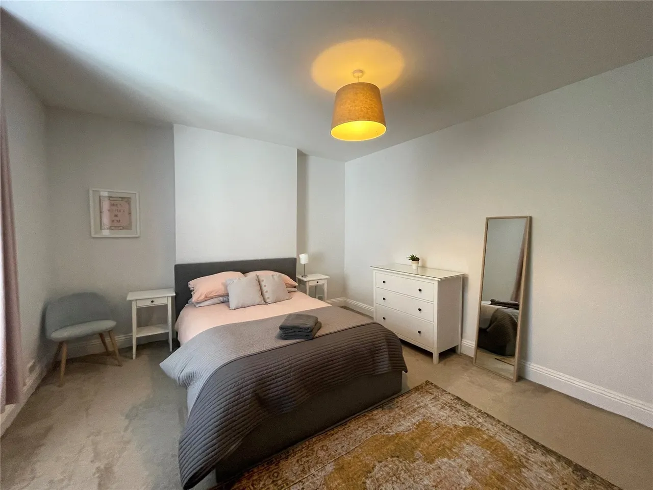 Bangor Street, Y Felinheli, LL56, photo 11