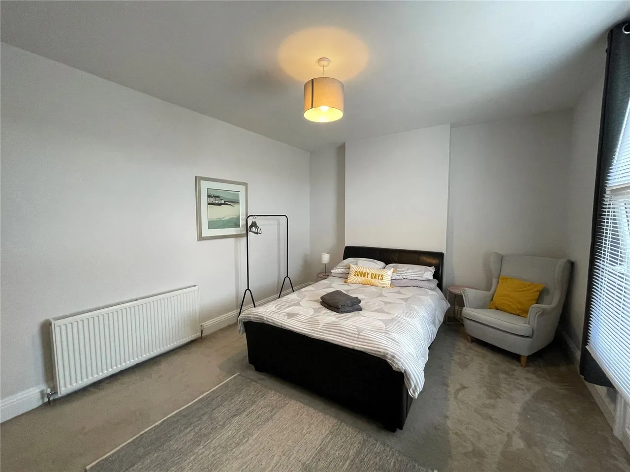 Bangor Street, Y Felinheli, LL56, photo 10